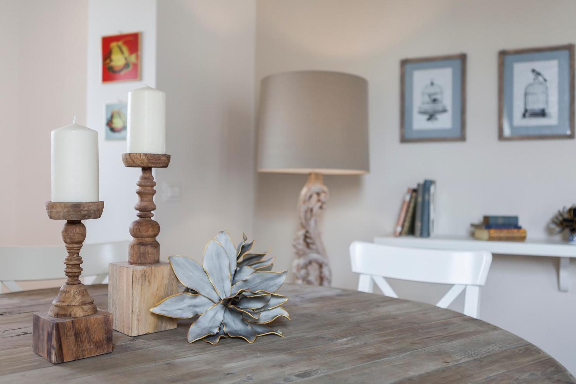 Firenze Top-Floor Flat Close To Arno Exterior photo